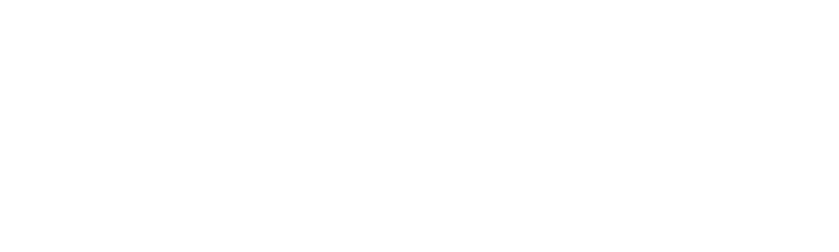 GARO